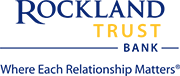 Rockland Trust Logo